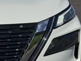 Used 2021 Nissan Rogue S image 5