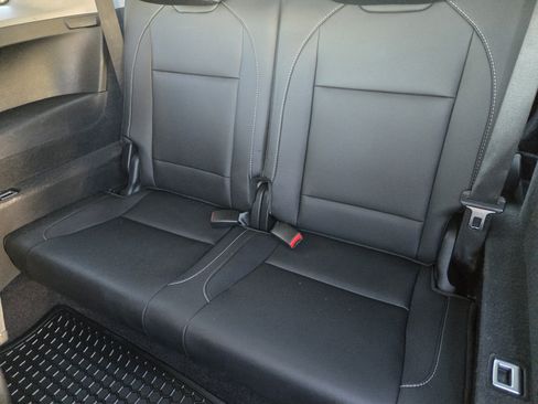 Certified 2020 Acura MDX SH-AWD w/ Technology Package image 32