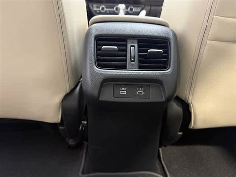 New 2025 Acura ADX A-Spec image 33