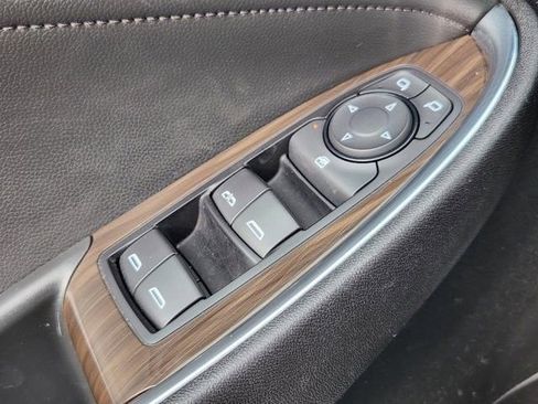 Used 2024 Chevrolet Malibu LT image 21