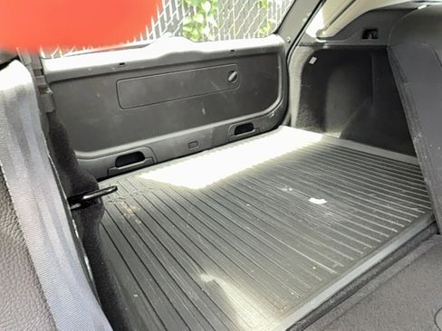 Certified 2022 Volvo XC60 B5 Momentum image 34