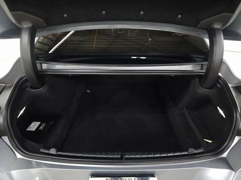 Used 2023 BMW M850i Gran Coupe xDrive image 6