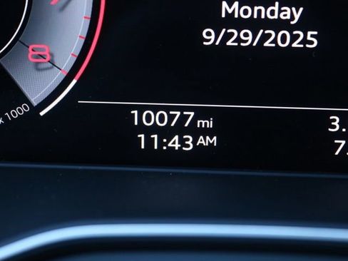 Used 2025 Audi Q5 2.0T Premium Plus image 30