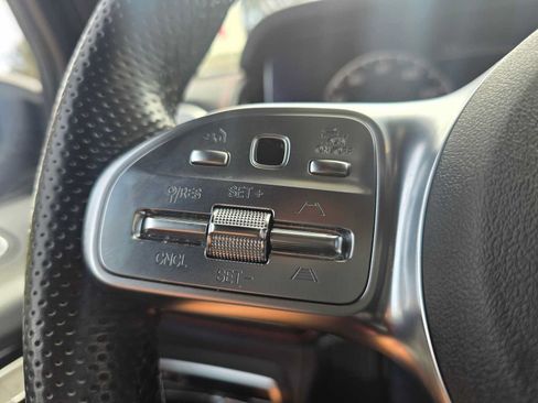 Certified 2019 Mercedes-Benz G 550 image 33