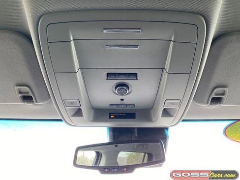 Used 2019 Chevrolet Tahoe LT image 14