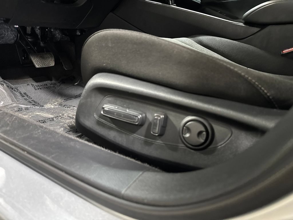 Used 2024 Honda Accord EX image 16