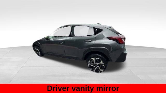 Used 2024 Subaru Crosstrek 2.0i Premium AWD/4WD image 67