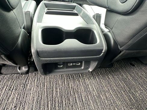 Used 2021 Honda Odyssey Touring image 20