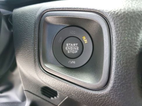 New 2026 Jeep Wrangler Sport S AWD/4WD image 20