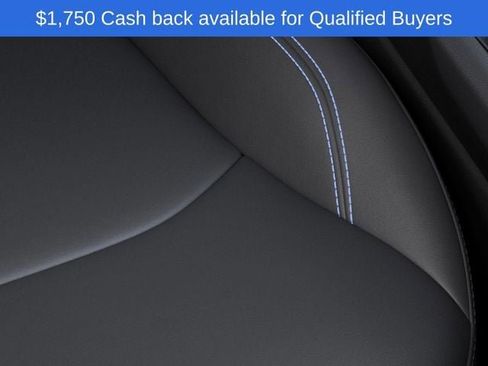 New 2026 Jeep Compass Limited AWD/4WD image 22