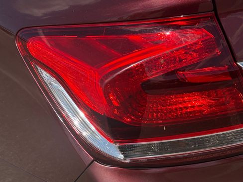 Used 2013 Honda Civic EX image 21