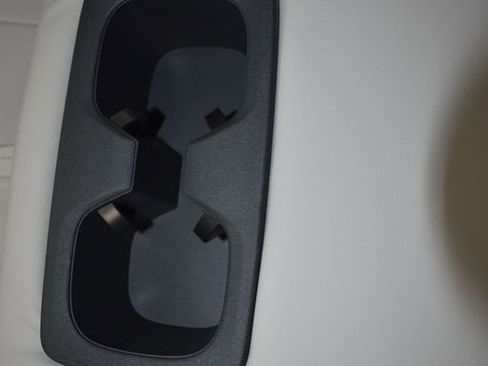 New 2026 Lexus TX 350 FWD image 19