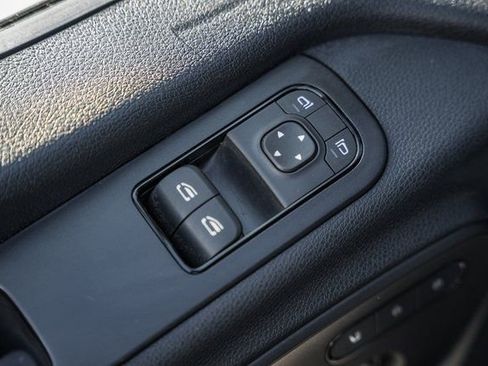 Used 2024 Mercedes-Benz Sprinter 3500 image 37