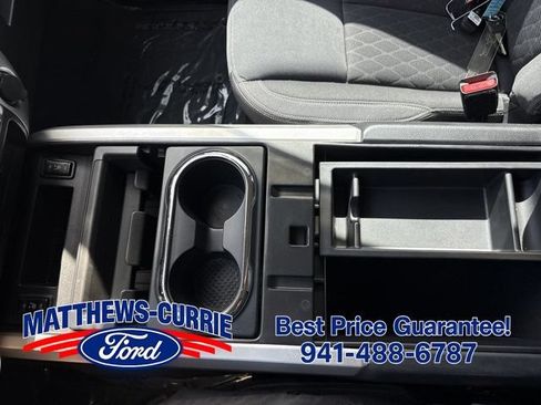Used 2021 Nissan Titan SV w/ SV Convenience Package AWD/4WD image 25