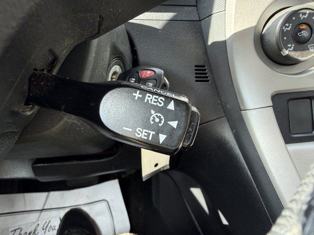 Used 2013 Toyota Matrix S w/ S Sport Pkg AWD/4WD image 20