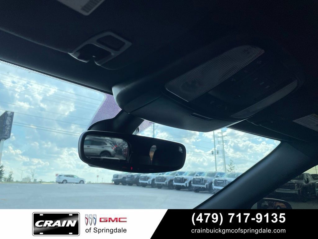 Used 2021 Dodge Durango GT AWD/4WD image 22
