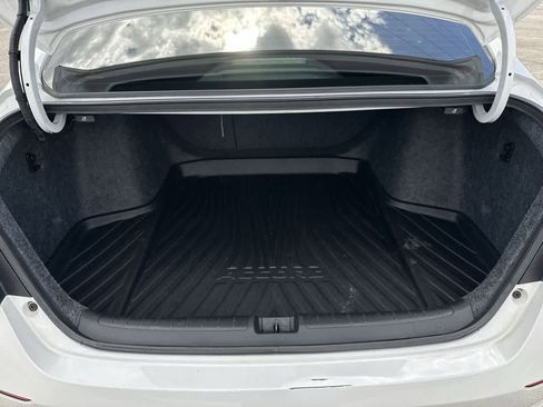 Used 2022 Honda Accord Sport image 29