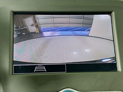 Used 2022 Chevrolet Equinox LT w/ LPO, Floor Liner Package AWD/4WD image 29