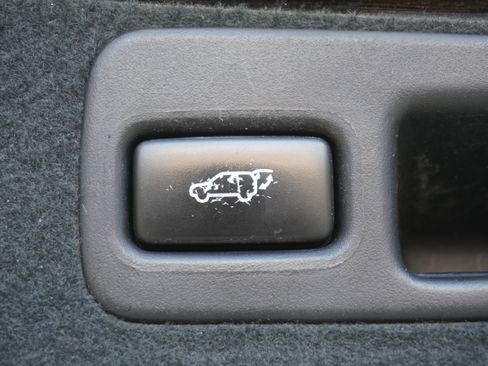 Used 2013 Lexus RX 350 FWD image 27