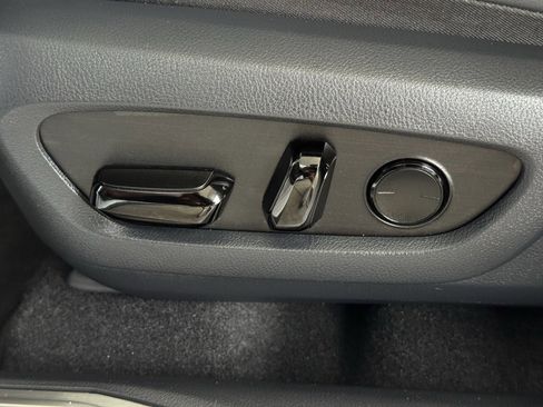 Used 2025 Lexus NX 350 AWD w/ Premium Package image 31