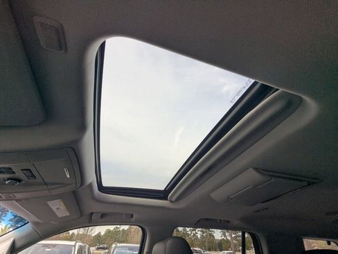 Used 2016 Chevrolet Tahoe LT image 25