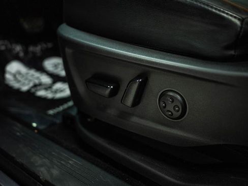 Used 2024 Nissan Ariya FWD image 15