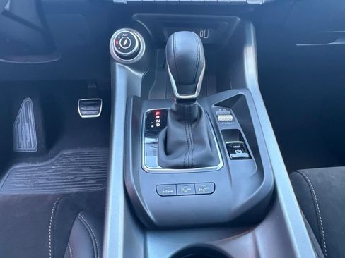 New 2025 Alfa Romeo Tonale AWD/4WD image 44