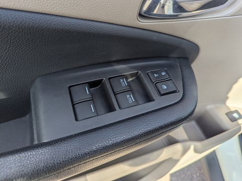 Used 2017 Honda Pilot EX image 26