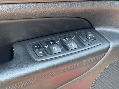 Used 2021 Jeep Grand Cherokee Laredo X RWD image 19