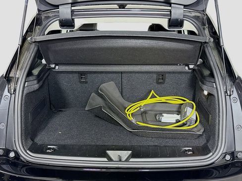 Used 2018 BMW i3 image 26