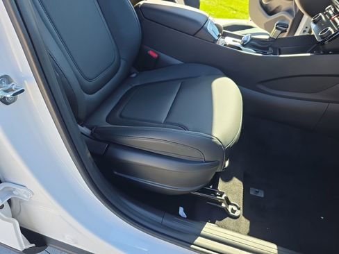 New 2026 Hyundai Santa Cruz SEL image 27