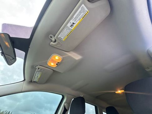 Used 2012 Dodge Journey SXT image 15