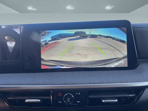 New 2026 Nissan Kicks SV image 23