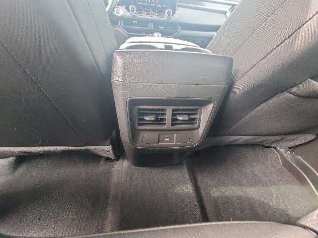 Used 2023 GMC Canyon Elevation RWD image 20