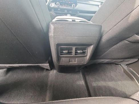 Used 2023 GMC Canyon Elevation RWD image 20
