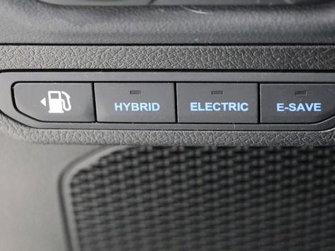 Used 2024 Jeep Wrangler Unlimited Rubicon 4xe image 28