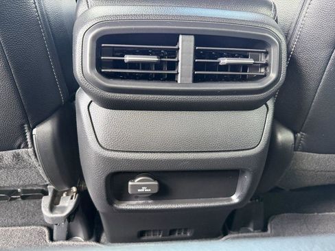 Used 2024 Honda Ridgeline RTL image 15