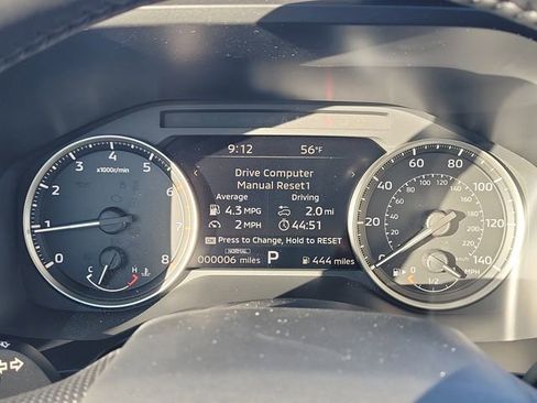 New 2026 Mitsubishi Outlander SE image 27