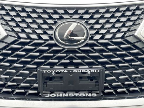 Used 2022 Lexus RX 350 AWD w/ Premium Package image 18