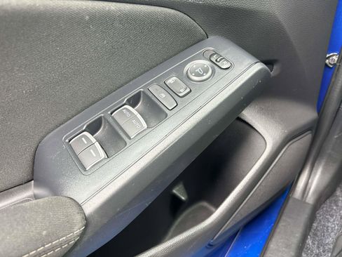 Used 2022 Honda Civic Sport image 15