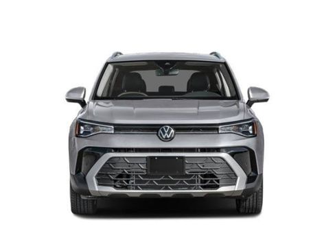 New 2026 Volkswagen Taos SE AWD/4WD image 7