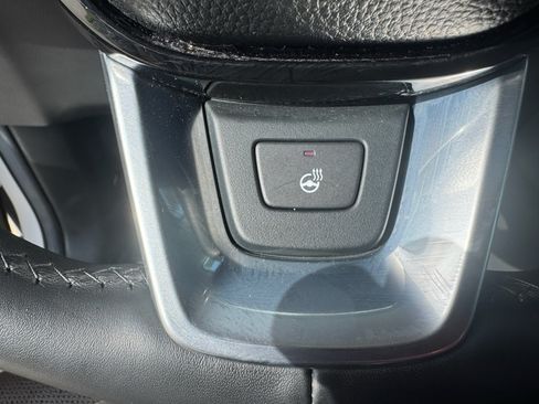 Certified 2025 Honda Pilot Elite image 15