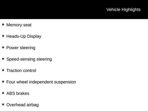 Certified 2023 Hyundai Santa Fe Calligraphy image 7
