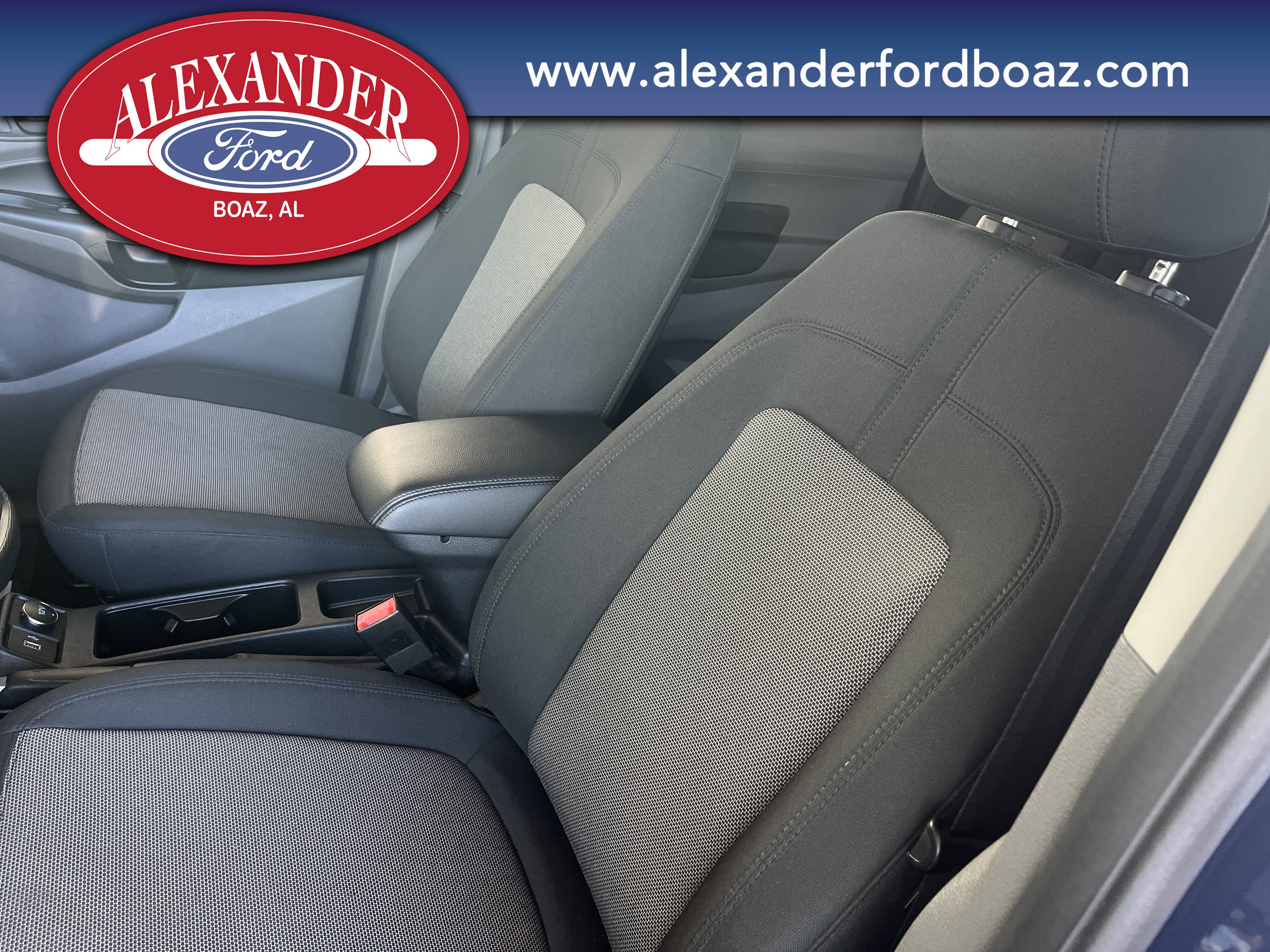 Used 2020 Ford Transit Connect XL FWD image 10