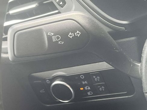 Used 2023 Ford Escape Active w/ Tech Pack #2 FWD image 38