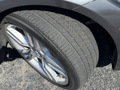 Used 2015 BMW 428i Convertible image 18