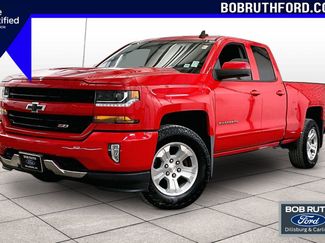 Used 2019 Chevrolet Silverado 1500 LT w/ All Star Edition video 1