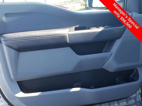 Used 2022 Ford F250 Lariat image 20