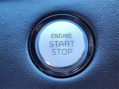 Used 2022 Kia Stinger GT2 w/ Scorpion Package image 19