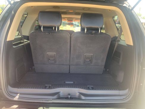 Used 2010 Ford Explorer XLT RWD image 13